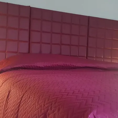 Casa Il Germoglio Montecatini Terme