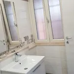 아파트 Casa Il Germoglio *