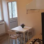 Casa Il Germoglio *